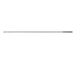 Бур BOSCH SDS max-7 12x800х940 мм