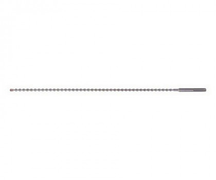 Бур BOSCH SDS max-7 12x800х940 мм