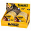 Круг отрезной DeWALT DT3507