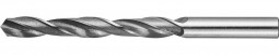 Сверло STAYER 29602-125-9