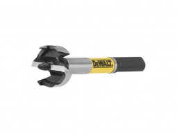 Сверло Форстнера DeWALT DT4581