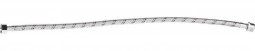 Гибкая подводка STAYER 51015-G/S-060