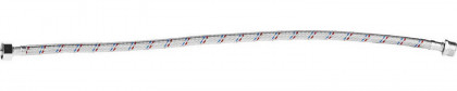 Гибкая подводка STAYER 51015-G/S-060