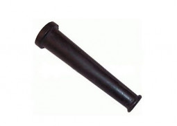 Резиновая защита кабеля 8-85 MAKITA 682502-4