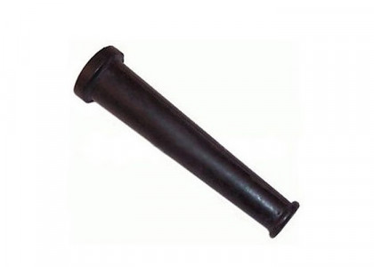 Резиновая защита кабеля 8-85 MAKITA 682502-4