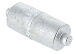 Крепление плиты основы MAKITA 317535-7