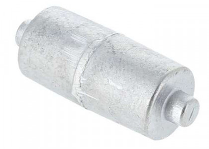 Крепление плиты основы MAKITA 317535-7