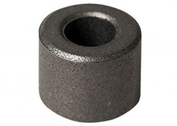 Подшипник скольжения 4 MAKITA 214031-5