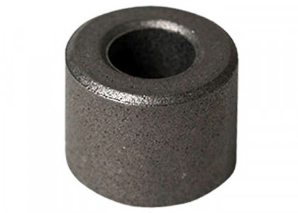 Подшипник скольжения 4 MAKITA 214031-5