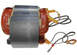 Статор в сборе GA7030/9030  220V MAKITA 526193-0