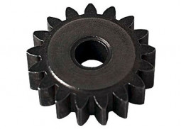 Зубчатое колесо MAKITA 227213-0
