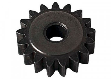 Зубчатое колесо MAKITA 227213-0
