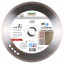 Алмазный диск DISTAR 1A1R 250 Bestseller Ceramic granite