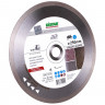 Алмазный диск DISTAR 1A1R 250 Bestseller Ceramic granite