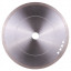 Алмазный диск DISTAR 1A1R 250 Bestseller Ceramic granite