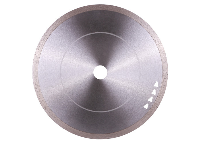 Алмазный диск DISTAR 1A1R 250 Bestseller Ceramic granite