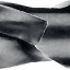 Сверло ЗУБР 29421-105-07_z01