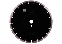 Алмазный диск DISTAR 1A1RSS/C3S-H 300 F4 STAYER