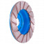 Алмазная фреза DISTAR DGM-S 100/22,23-15 №00 Extra-Active