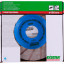 Алмазная фреза DISTAR DGM-S 100/22,23-15 №00 Extra-Active