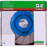 Алмазная фреза DISTAR DGM-S 100/22,23-15 №00 Extra-Active