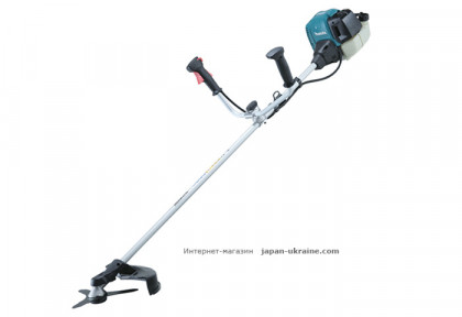 Бензокоса MAKITA EM4350UH