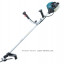 Бензокоса MAKITA EM4350UH