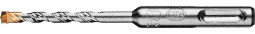 Бур SDS-plus KRAFTOOL 29320-110-05_z02