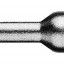 Бур SDS-plus KRAFTOOL 29320-110-05_z02
