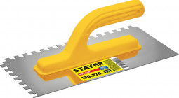 Гладилка штукатурная STAYER 08012-08_z01