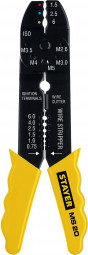 Стриппер многофункциональный MS-20 STAYER 2265-21_z01