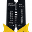 Стриппер многофункциональный MS-20 STAYER 2265-21_z01