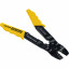 Стриппер многофункциональный MS-20 STAYER 2265-21_z01