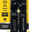 Стриппер многофункциональный MS-20 STAYER 2265-21_z01
