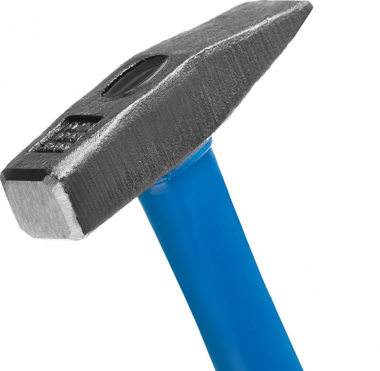 Молоток слесарный СИБИН 20047-03