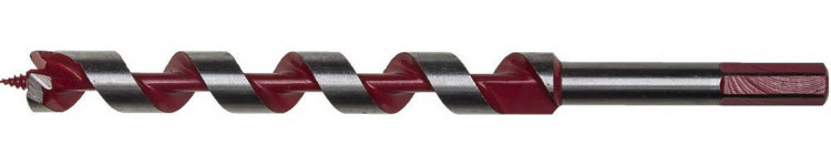 Сверло ЗУБР 2947-235-18