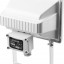 Прожектор галогенный STAYER 57103-W