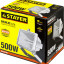 Прожектор галогенный STAYER 57103-W
