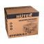 Портативный бензогенератор HUTER DY9500LX-3