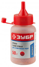 Краска разметочная ЗУБР 4-06405-1_z01, 4-06405-2_z01