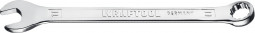 Комбинированный гаечный ключ KRAFTOOL 27079-11_z01