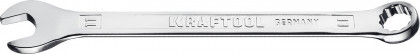 Комбинированный гаечный ключ KRAFTOOL 27079-11_z01