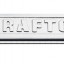 Комбинированный гаечный ключ KRAFTOOL 27079-11_z01