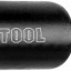 Адаптер для бит KRAFTOOL 26801-60