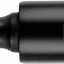 Адаптер для бит KRAFTOOL 26801-60