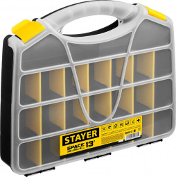 Органайзер STAYER 38038-13_z01