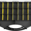 Органайзер STAYER 38038-13_z01