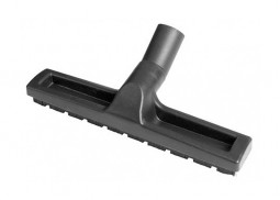 Насадка для пола MAKITA W107402706