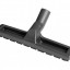 Насадка для пола MAKITA W107402706