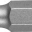 Профессиональные биты STAYER 26201-3-25-02 изготовлены из высококачественной легированной стали и имеют точную геометрию шлицов